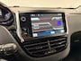 Peugeot 2008 1.2 VTi Allure*Airco*Cruise*Control*PDC*Navi*