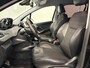 Peugeot 2008 1.2 VTi Allure*Airco*Cruise*Control*PDC*Navi*