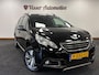 Peugeot 2008 1.2 VTi Allure*Airco*Cruise*Control*PDC*Navi*