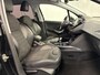 Peugeot 2008 1.2 VTi Allure*Airco*Cruise*Control*PDC*Navi*