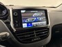 Peugeot 2008 1.2 VTi Allure*Airco*Cruise*Control*PDC*Navi*