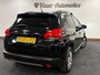 Peugeot 2008 1.2 VTi Allure*Airco*Cruise*Control*PDC*Navi*