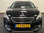 Peugeot 2008 1.2 VTi Allure*Airco*Cruise*Control*PDC*Navi*