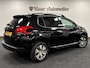 Peugeot 2008 1.2 VTi Allure*Airco*Cruise*Control*PDC*Navi*