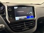 Peugeot 2008 1.2 VTi Allure*Airco*Cruise*Control*PDC*Navi*