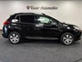 Peugeot 2008 1.2 VTi Allure*Airco*Cruise*Control*PDC*Navi*