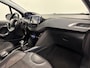 Peugeot 2008 1.2 VTi Allure*Airco*Cruise*Control*PDC*Navi*