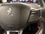 Peugeot 2008 1.2 VTi Allure*Airco*Cruise*Control*PDC*Navi*
