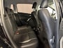Peugeot 2008 1.2 VTi Allure*Airco*Cruise*Control*PDC*Navi*