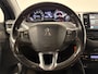 Peugeot 2008 1.2 VTi Allure*Airco*Cruise*Control*PDC*Navi*