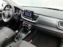 Kia Stonic 1.0 T-GDi MHEV DynamicPlusLine Navigatie | Airco | Achteruitrijcamera Kia-paasweekend