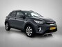 Kia Stonic 1.0 T-GDi MHEV DynamicPlusLine Navigatie | Airco | Achteruitrijcamera Kia-paasweekend