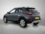 Kia Stonic 1.0 T-GDi MHEV DynamicPlusLine Navigatie | Airco | Achteruitrijcamera Kia-paasweekend