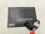 Kia Stonic 1.0 T-GDi MHEV DynamicPlusLine Navigatie | Airco | Achteruitrijcamera Kia-paasweekend