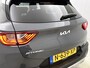Kia Stonic 1.0 T-GDi MHEV DynamicPlusLine Navigatie | Airco | Achteruitrijcamera Kia-paasweekend