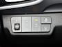 Kia Stonic 1.0 T-GDi MHEV DynamicPlusLine Navigatie | Airco | Achteruitrijcamera Kia-paasweekend