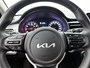 Kia Stonic 1.0 T-GDi MHEV DynamicPlusLine Navigatie | Airco | Achteruitrijcamera Kia-paasweekend