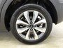 Kia Stonic 1.0 T-GDi MHEV DynamicPlusLine Navigatie | Airco | Achteruitrijcamera Kia-paasweekend
