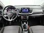 Kia Stonic 1.0 T-GDi MHEV DynamicPlusLine Navigatie | Airco | Achteruitrijcamera Kia-paasweekend
