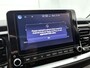 Kia Stonic 1.0 T-GDi MHEV DynamicPlusLine Navigatie | Airco | Achteruitrijcamera Kia-paasweekend
