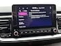Kia Stonic 1.0 T-GDi MHEV DynamicPlusLine Navigatie | Airco | Achteruitrijcamera Kia-paasweekend