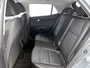 Kia Stonic 1.0 T-GDi MHEV DynamicPlusLine Navigatie | Airco | Achteruitrijcamera Kia-paasweekend