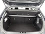 Kia Stonic 1.0 T-GDi MHEV DynamicPlusLine Navigatie | Airco | Achteruitrijcamera Kia-paasweekend