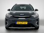 Kia Stonic 1.0 T-GDi MHEV DynamicPlusLine Navigatie | Airco | Achteruitrijcamera Kia-paasweekend