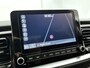 Kia Stonic 1.0 T-GDi MHEV DynamicPlusLine Navigatie | Airco | Achteruitrijcamera Kia-paasweekend