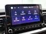 Kia Stonic 1.0 T-GDi MHEV DynamicPlusLine Navigatie | Airco | Achteruitrijcamera Kia-paasweekend