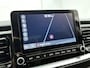 Kia Stonic 1.0 T-GDi MHEV DynamicPlusLine Navigatie | Airco | Achteruitrijcamera Kia-paasweekend