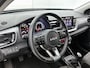 Kia Stonic 1.0 T-GDi MHEV DynamicPlusLine Navigatie | Airco | Achteruitrijcamera Kia-paasweekend