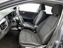 Kia Stonic 1.0 T-GDi MHEV DynamicPlusLine Navigatie | Airco | Achteruitrijcamera Kia-paasweekend