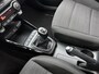 Kia Stonic 1.0 T-GDi MHEV DynamicPlusLine Navigatie | Airco | Achteruitrijcamera Kia-paasweekend