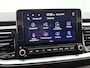 Kia Stonic 1.0 T-GDi MHEV DynamicPlusLine Navigatie | Airco | Achteruitrijcamera Kia-paasweekend