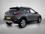 Kia Stonic 1.0 T-GDi MHEV DynamicPlusLine Navigatie | Airco | Achteruitrijcamera Kia-paasweekend