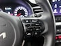 Kia Stonic 1.0 T-GDi MHEV DynamicPlusLine Navigatie | Airco | Achteruitrijcamera Kia-paasweekend