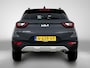 Kia Stonic 1.0 T-GDi MHEV DynamicPlusLine Navigatie | Airco | Achteruitrijcamera Kia-paasweekend