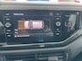 Volkswagen Polo 1.0 TSI Life Airco - Apple carplay - Navigatie - Parkeersensoren - Bluetooth - Cruise control - Led verlichting - Licht metalen velgen 15 inch - Radio - Start/stop systeem - Stuur leder - Stuur multfunctioneel