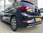 Volkswagen Polo 1.0 TSI Life Airco - Apple carplay - Navigatie - Parkeersensoren - Bluetooth - Cruise control - Led verlichting - Licht metalen velgen 15 inch - Radio - Start/stop systeem - Stuur leder - Stuur multfunctioneel