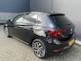 Volkswagen Polo 1.0 TSI Life Airco - Apple carplay - Navigatie - Parkeersensoren - Bluetooth - Cruise control - Led verlichting - Licht metalen velgen 15 inch - Radio - Start/stop systeem - Stuur leder - Stuur multfunctioneel