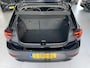Volkswagen Polo 1.0 TSI Life Airco - Apple carplay - Navigatie - Parkeersensoren - Bluetooth - Cruise control - Led verlichting - Licht metalen velgen 15 inch - Radio - Start/stop systeem - Stuur leder - Stuur multfunctioneel