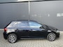 Volkswagen Polo 1.0 TSI Life Airco - Apple carplay - Navigatie - Parkeersensoren - Bluetooth - Cruise control - Led verlichting - Licht metalen velgen 15 inch - Radio - Start/stop systeem - Stuur leder - Stuur multfunctioneel