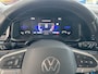 Volkswagen Polo 1.0 TSI Life Airco - Apple carplay - Navigatie - Parkeersensoren - Bluetooth - Cruise control - Led verlichting - Licht metalen velgen 15 inch - Radio - Start/stop systeem - Stuur leder - Stuur multfunctioneel