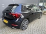 Volkswagen Polo 1.0 TSI Life Airco - Apple carplay - Navigatie - Parkeersensoren - Bluetooth - Cruise control - Led verlichting - Licht metalen velgen 15 inch - Radio - Start/stop systeem - Stuur leder - Stuur multfunctioneel