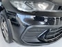 Volkswagen Polo 1.0 TSI Life Airco - Apple carplay - Navigatie - Parkeersensoren - Bluetooth - Cruise control - Led verlichting - Licht metalen velgen 15 inch - Radio - Start/stop systeem - Stuur leder - Stuur multfunctioneel