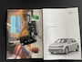 Volkswagen Polo 1.0 TSI Life Airco - Apple carplay - Navigatie - Parkeersensoren - Bluetooth - Cruise control - Led verlichting - Licht metalen velgen 15 inch - Radio - Start/stop systeem - Stuur leder - Stuur multfunctioneel