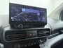 Fiat Doblò 1.5 BlueHDI 100 L1 | BPM VRIJ | Achteruitrijcamera | Cruise control | Dodehoek detectie