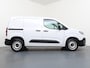 Fiat Doblò 1.5 BlueHDI 100 L1 | BPM VRIJ | Achteruitrijcamera | Cruise control | Dodehoek detectie