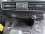 Fiat Doblò 1.5 BlueHDI 100 L1 | BPM VRIJ | Achteruitrijcamera | Cruise control | Dodehoek detectie